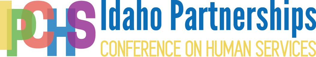 Western Partnerships Conference on Human Services